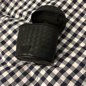 Mine Brand: Woven Bag